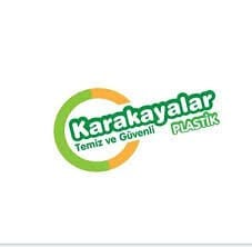 Karakayalar Plastik