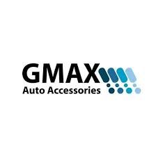 Gmax