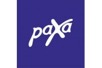 Paxa