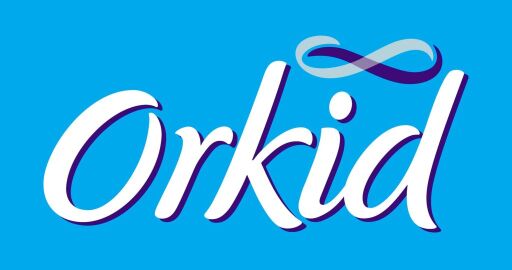 Orkid  marka etiketine sahip diğer ürünler