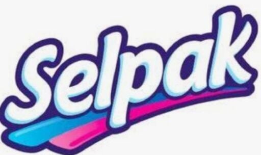 Selpak