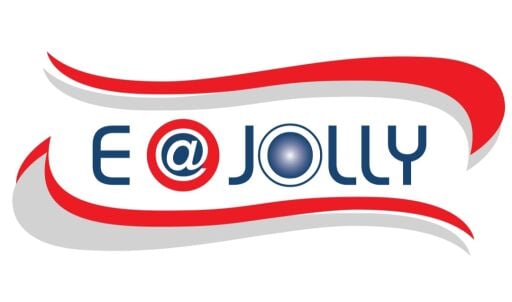 e@jolly