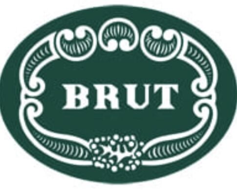 Brut