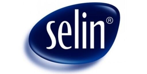 Selin