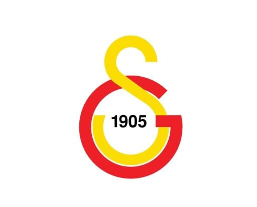GS marka etiketine sahip diğer ürünler