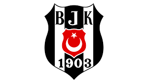 BJK