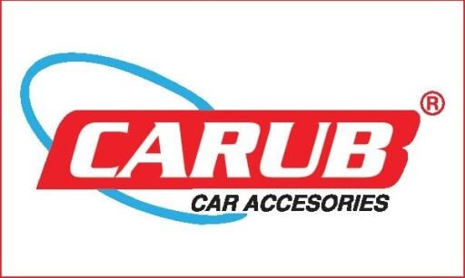 Carub marka etiketine sahip diğer ürünler