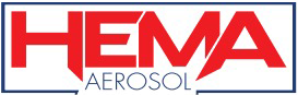 Hema/Numero Uno