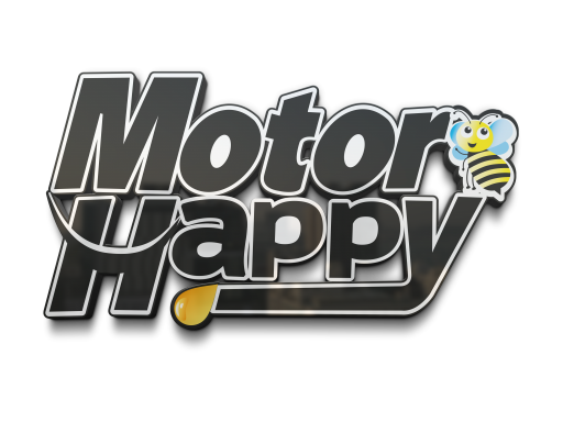 Motor Happy