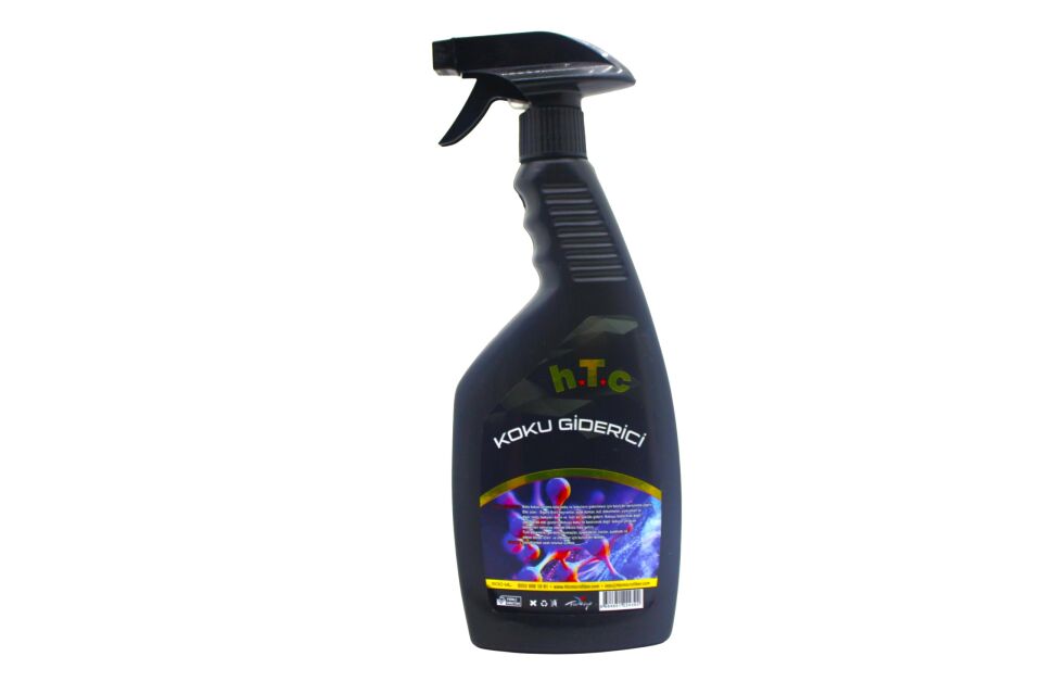 Koku Giderici Nötralizatör 500 ml