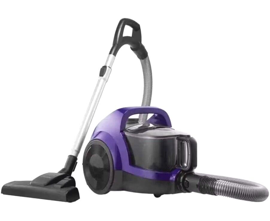 Magic Schine Elektrikli Süpürge Parfümü 100 ml