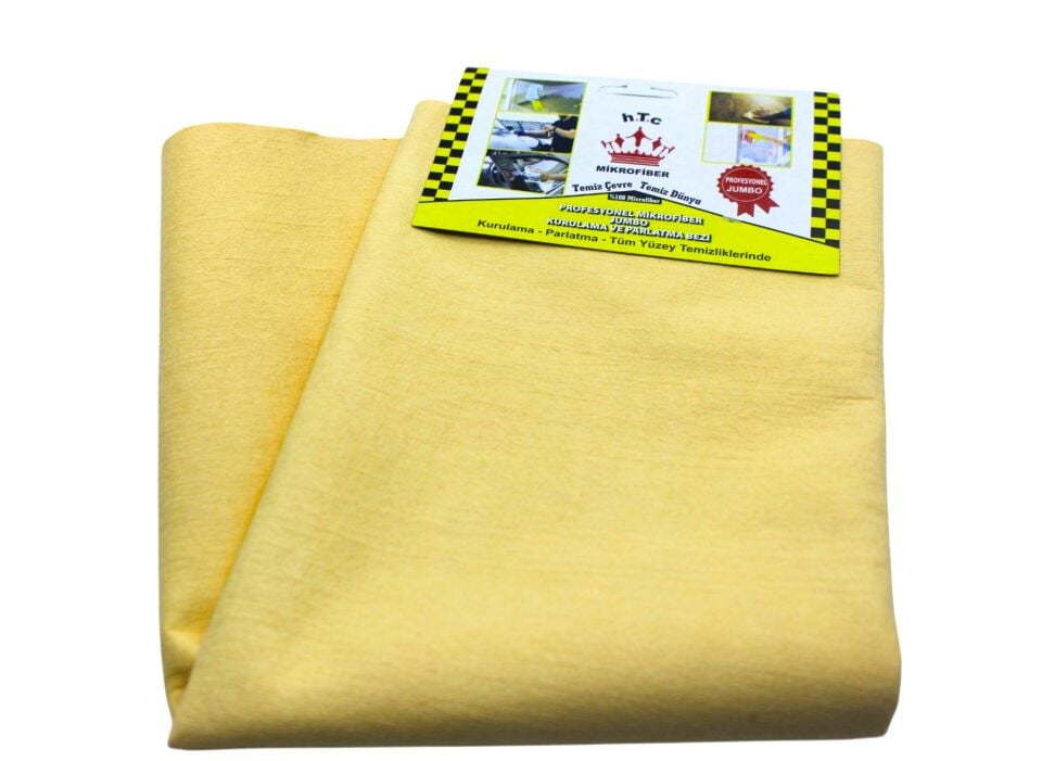 Magic Schine  Güderi Oto Bezi 50*70