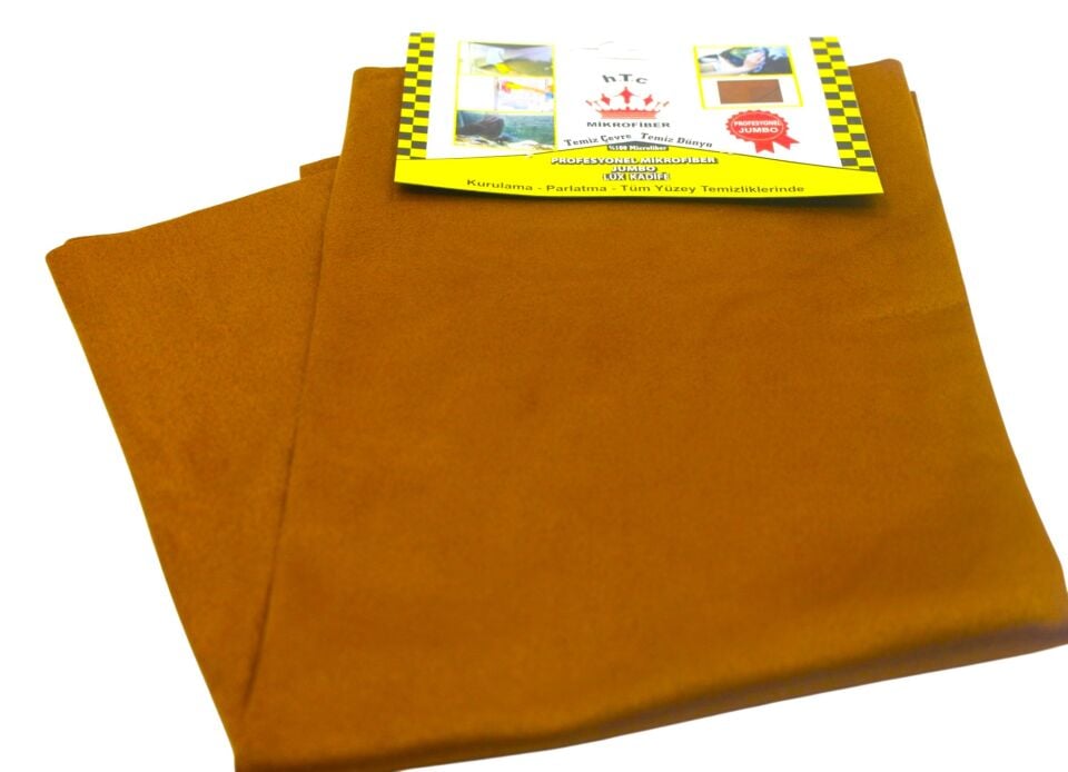 Magic Schine Kadife Oto Bezi (Lüx Güderi) 50*70