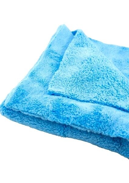 Magic Schine Cila ve Parlatma Bezi 50*70