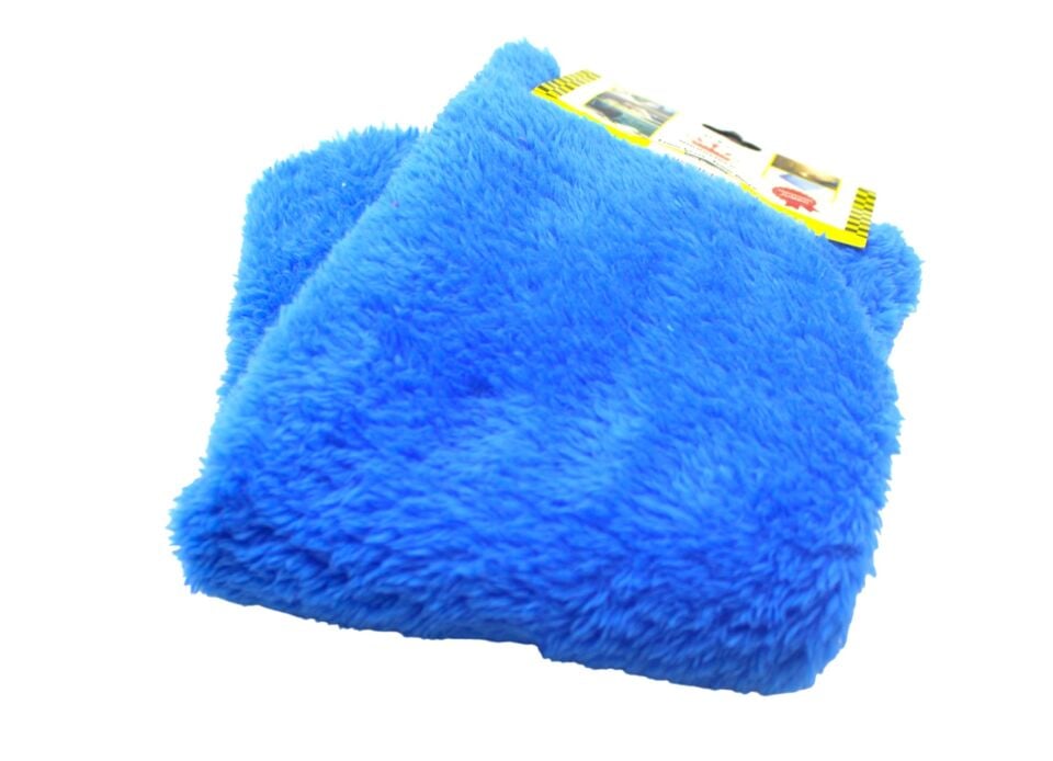 Magic Schine Cila ve Parlatma Bezi 50*70