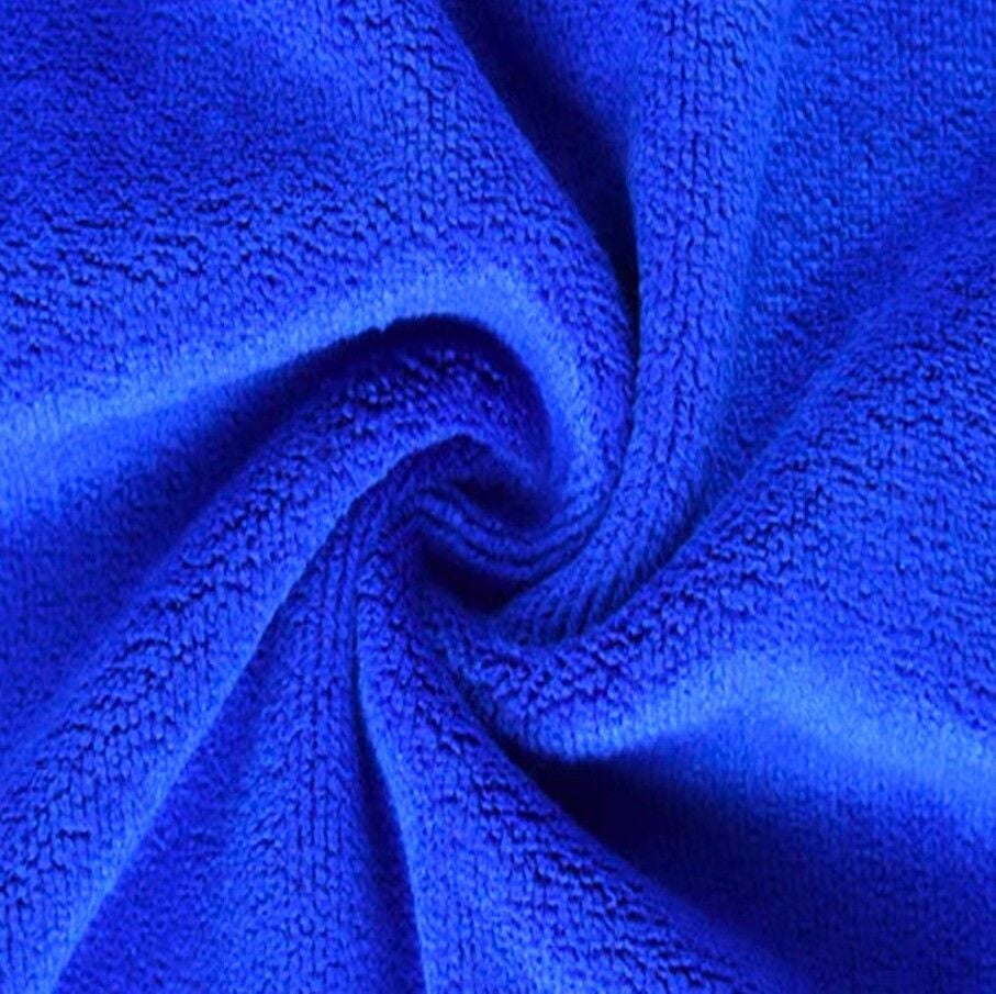 Magic Schine Jumbo Oto Bezi Lacivert 40*40