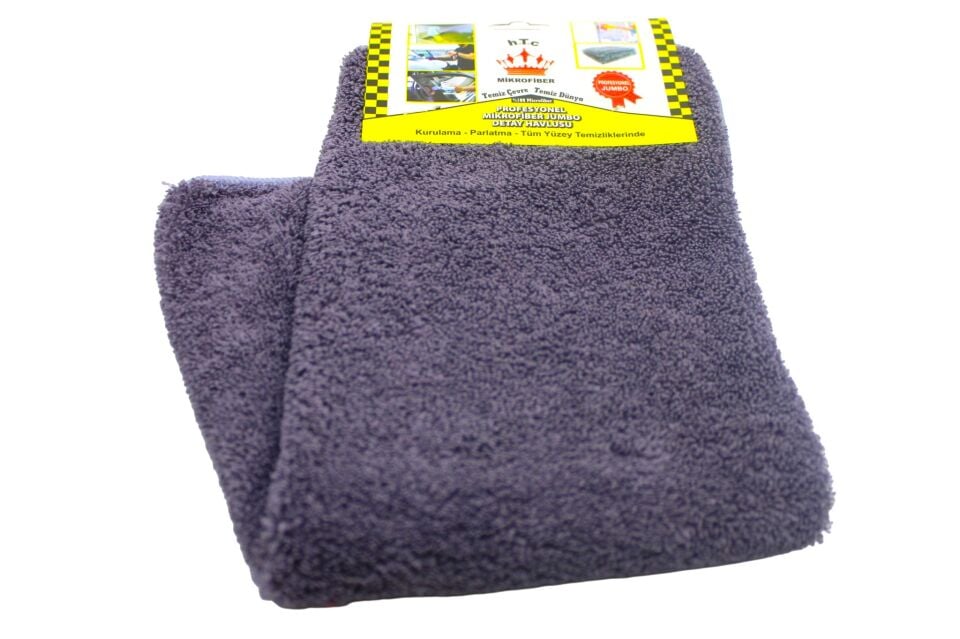 Magic Schine  Jumbo Detay Havlusu 50*70