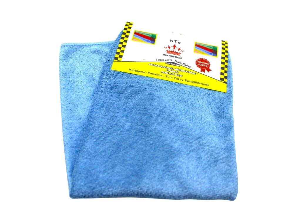 Magic Schine Jumbo Oto Parlak Bez 40*50