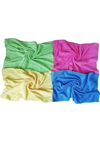 Magic Schine Jumbo Oto Parlak Bez 40*40 1 pk. 20 Adet