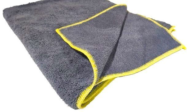 Magic Schine  Jumbo Detay Havlusu 40*40 1 pk. ( 20 Adet )