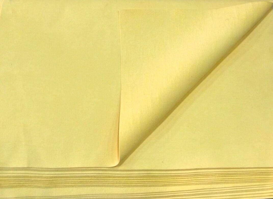 Magic Schine  Güderi Oto Bezi 50*35 1 pk. (10 Adet )