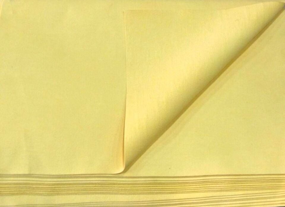Magic Schine  Güderi Oto Bezi 50*35 1 pk. (10 Adet )