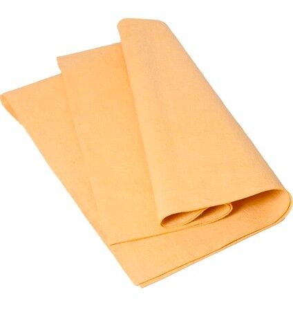 Magic Schine  Jumbo Güderi Oto Bezi 50*50