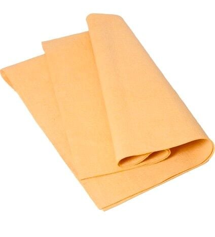 Magic Schine  Jumbo Güderi Oto Bezi 50*50