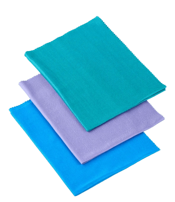 Magic Schine Lacoste Cam Bezi 40*50