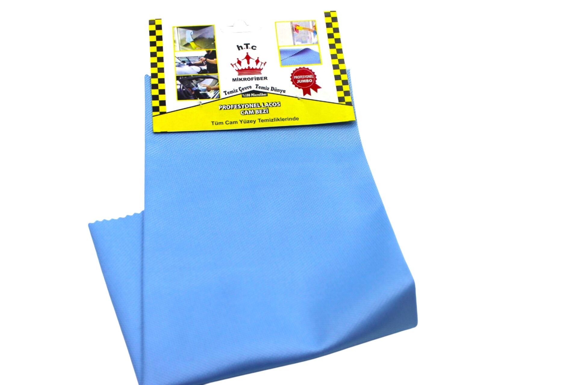 Magic Schine Lacoste Cam Bezi 40*50