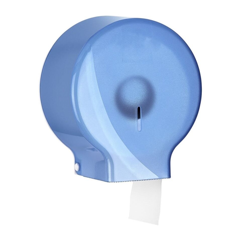 Mini Jumbo Tuvalet Kağıdı 12 Rulo 3 Kg.