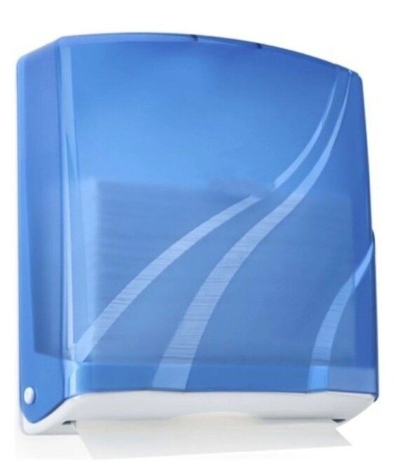 Z Katlı Havlu Peçete 12*100  (21 cm*20 cm)