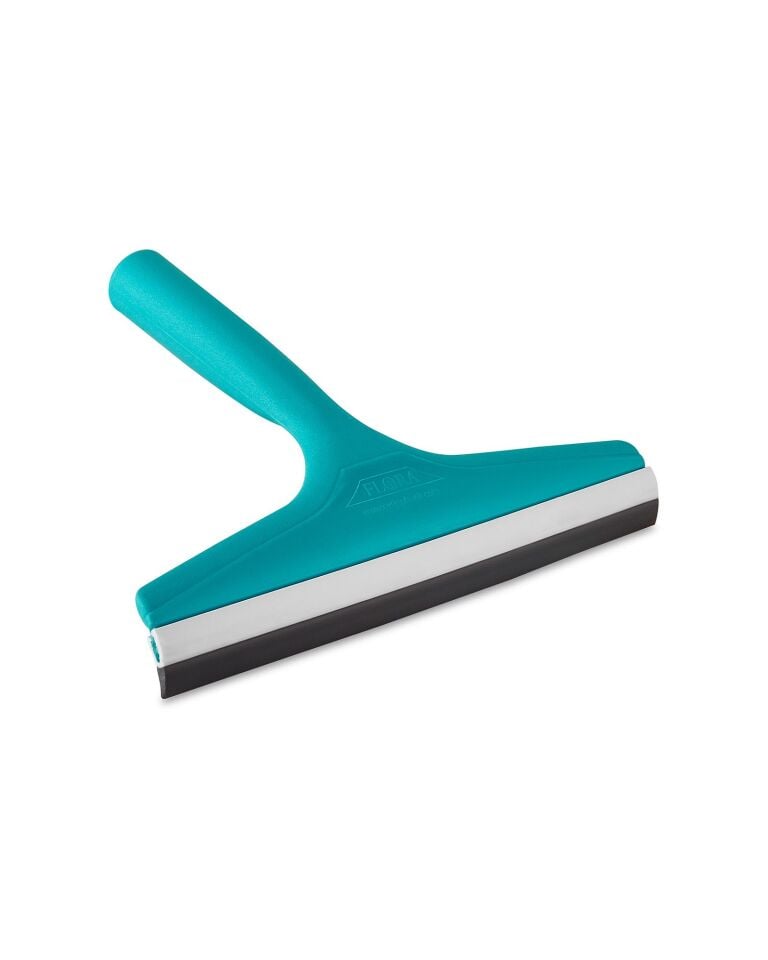 Magic Schine Mini Camçek 23 cm