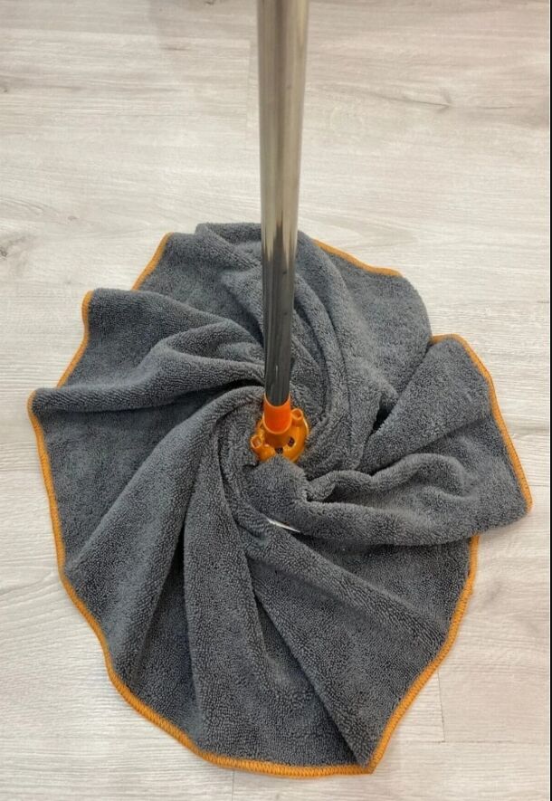 Magic Schine Premium XXL MOP 55*80