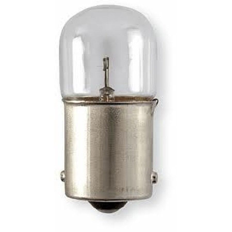 Magic Schine 24v 5w 67 Ampul R5w T20 Ampul 2'li (2 Adet)