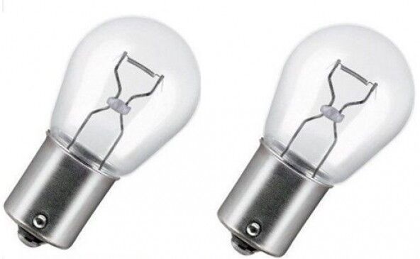 Magic Schine 24 v 21 W 93 No  Ampul 2'li (2 Adet)