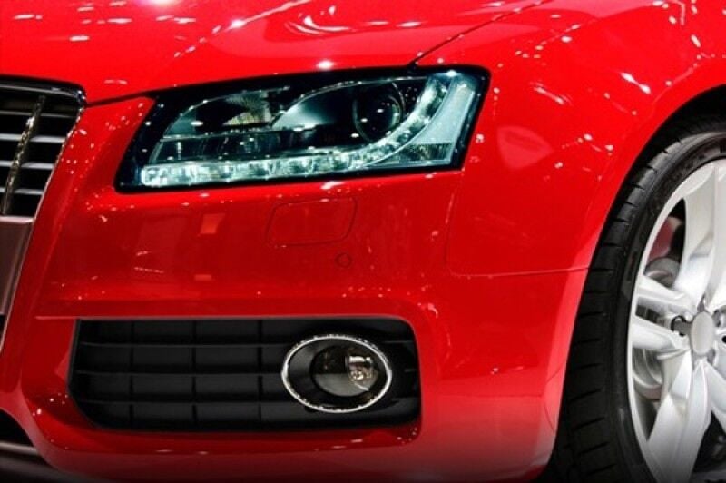 Magic Schine Araba Pasta Cila Parlatıcı Carnauba 270 Gr.