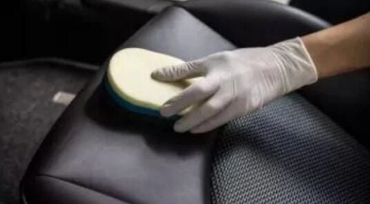 Magic Schine Deri Bakım Kremi Besleyici Ve Yenileyici 230 Ml.