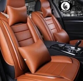 Magic Schine Deri Bakım Kremi Besleyici Ve Yenileyici 230 Ml.