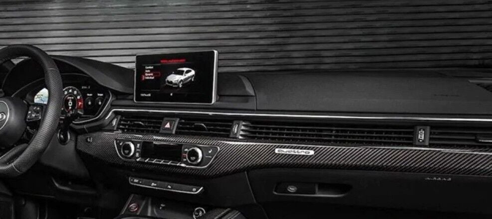 Magic Schine Torpido Bakım Kremi 230 Ml. (Besler ve Korur)