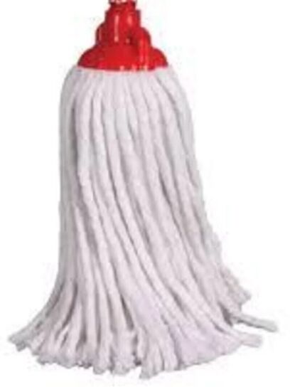 Lüx Mop İpli 200 Gr. 3 Adet