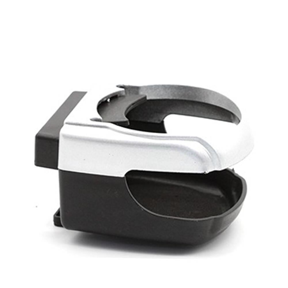 Carub Bardaklık Havalandırma