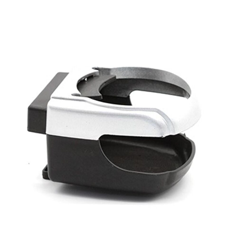 Carub Bardaklık Havalandırma