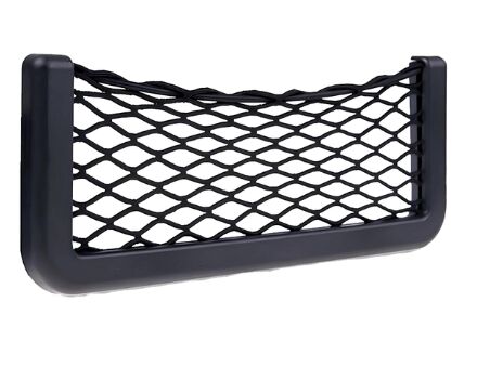 Carub Malzeme Filesi 20*8 Cm