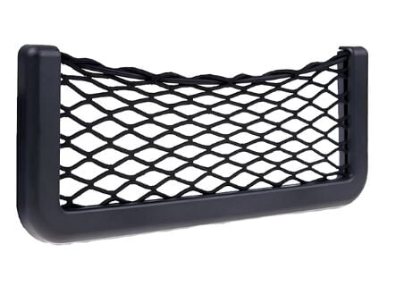 Carub Malzeme Filesi 20*8 Cm