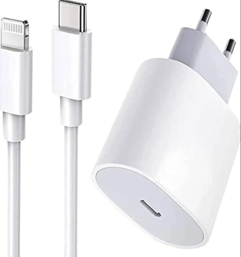 Telefon Şarjları